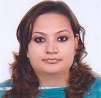 Name : Dr. Sujata Kapoor - 2