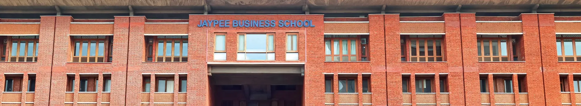 Best Business School