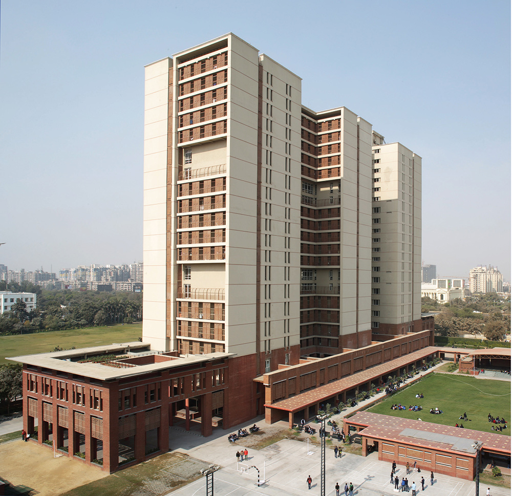 MBA Colleges Accepting 60-70 Percentile CAT in Delhi NCR: Complete Guide for 2026 Admissions