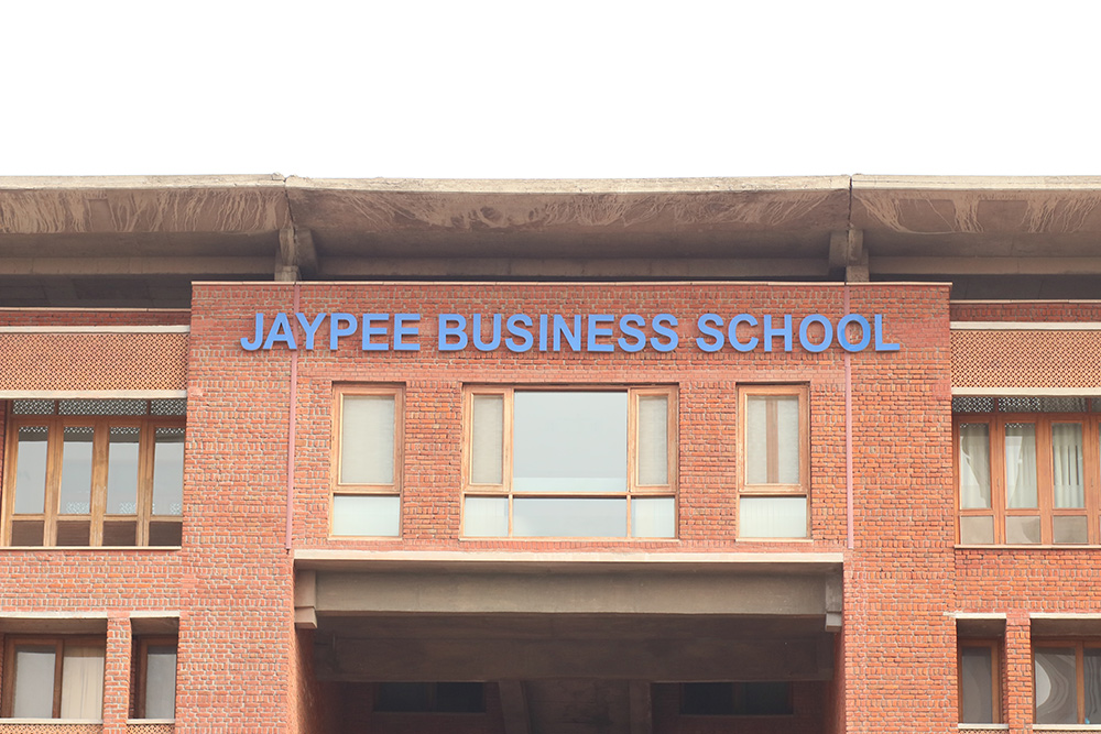 Best MBA College in Delhi