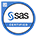 SAS Global Certifications