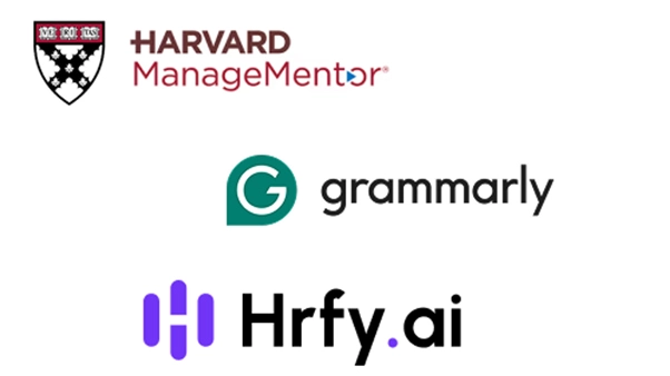 Harvard Certifications and AI Tools