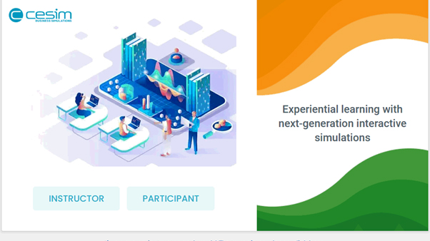 AI Placement Interview Preparation Tool