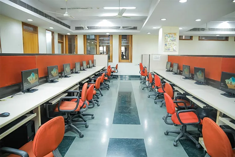 Best MBA College in UP