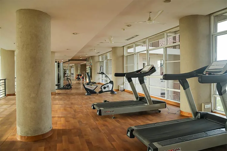 Best MBA College in UP