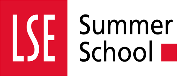 mba college in nodia