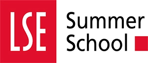 mba college in nodia