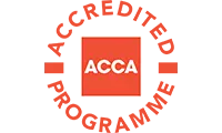 ACCA UK