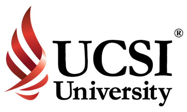 mba college in nodia