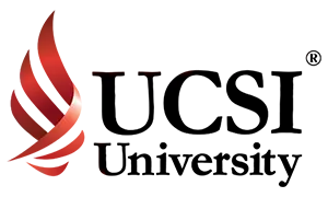 mba college in nodia