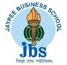 Best MBA College