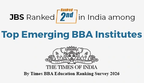 College Ranking