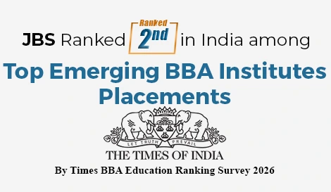 College Ranking
