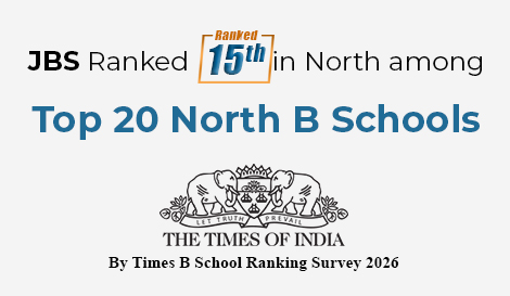 BSchool Ranking