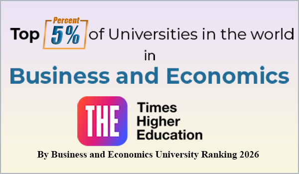 mba college in Delhi ncr