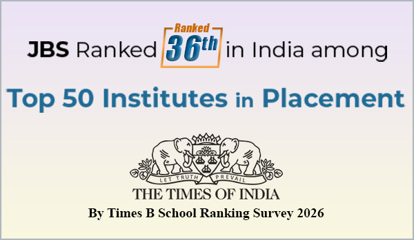 top mba colleges in Delhi ncr