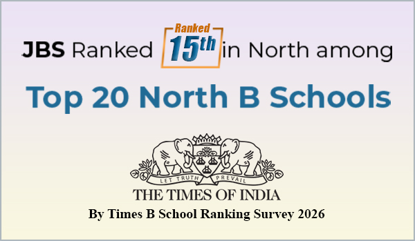 Top 20 North B Schools