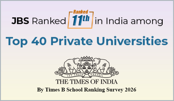 top mba colleges in Delhi ncr