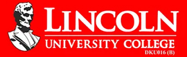 Lincoln University College