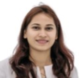 Seema Bhardwaj