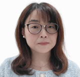 Stephanie Hui-Wen Chuah