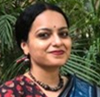 Faculty at Jaypee Business School